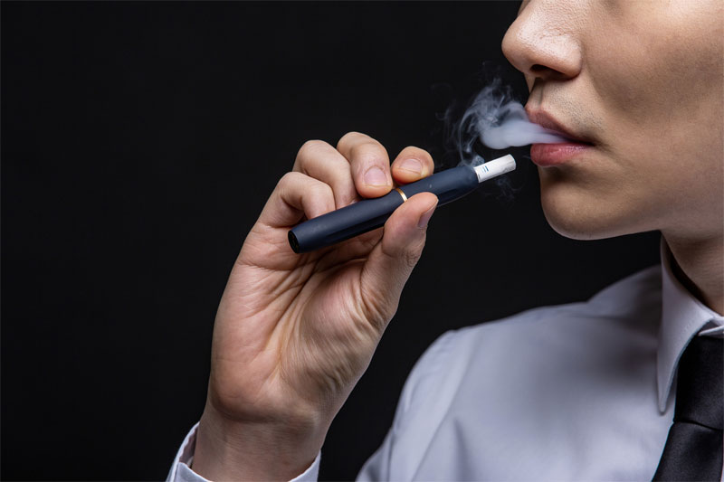 Die lebensdauer einer einweg vape: Was Sie wissen müssen