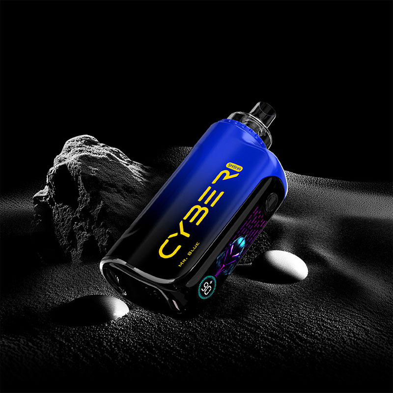 Tipps und Tricks - Wie man Liquid für Pod Systeme optimal mischt