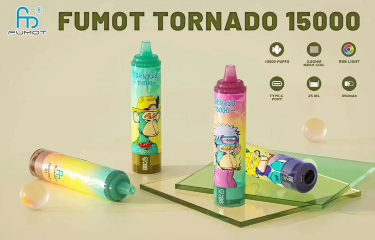 Entdecken Sie die besten Orte, um E-Liquid in der Nähe zu kaufen